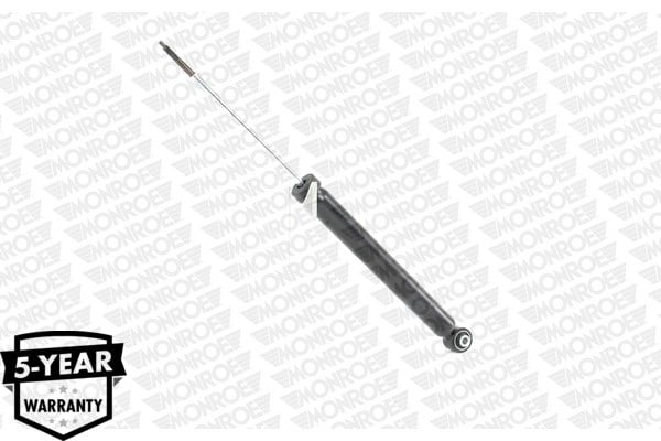 MONROE G2174 Amortisör E62101KA1B uygun fiyat hızlı kargo