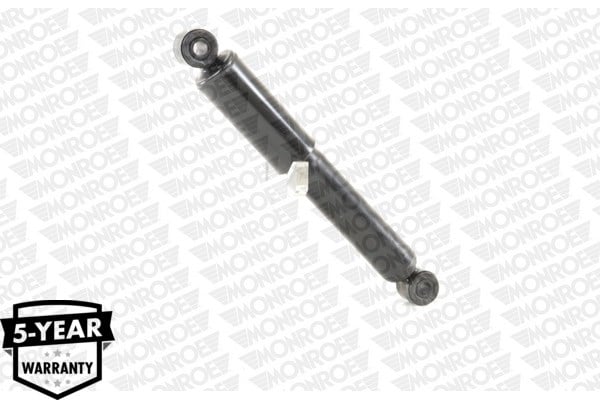 MONROE V2130 Amortisör 1355825080 uygun fiyat hızlı kargo
