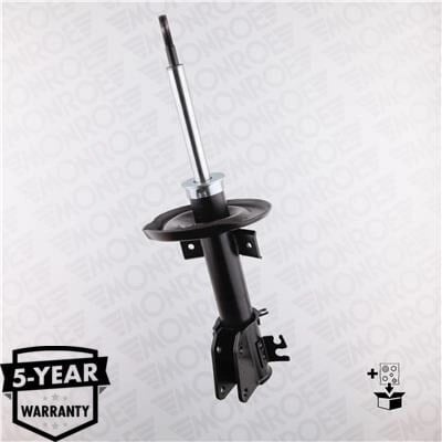 MONROE V4517 Amortisör 4406958 uygun fiyat hızlı kargo
