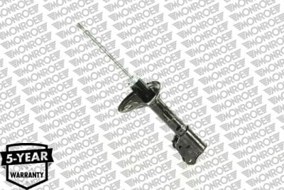 MONROE G7313 Amortisör 553512F100 uygun fiyat hızlı kargo