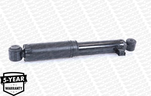 MONROE G2122 Amortisör 553102B201 uygun fiyat hızlı kargo