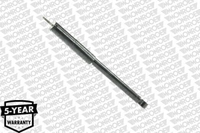 MONROE G1120 Amortisör 4180063J52 uygun fiyat hızlı kargo