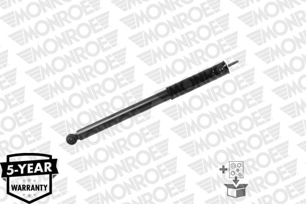 MONROE 376043SP Amortisör 2113260200 uygun fiyat hızlı kargo