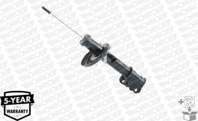 MONROE 742195SP Amortisör 344576 uygun fiyat hızlı kargo