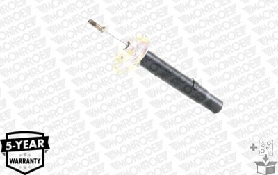 MONROE G8294 Amortisör 31306757044 uygun fiyat hızlı kargo