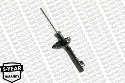 MONROE 16731 Amortisör 1J0413031T uygun fiyat hızlı kargo