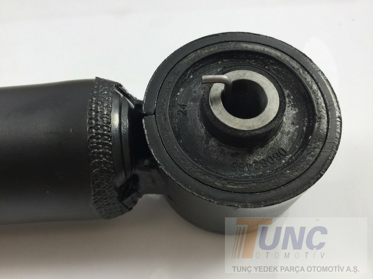 MONROE 23950 Amortisör 6R0513025 uygun fiyat hızlı kargo