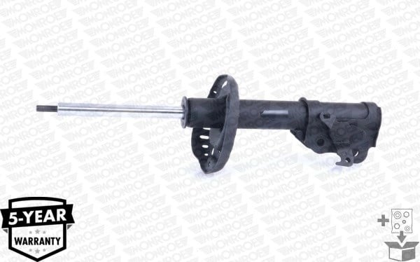 MONROE G8170 Amortisör 51606SMGE03 uygun fiyat hızlı kargo