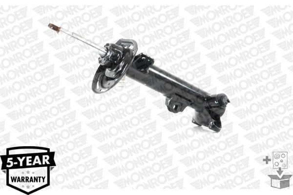 MONROE C2509L Amortisör 2043230900 uygun fiyat hızlı kargo