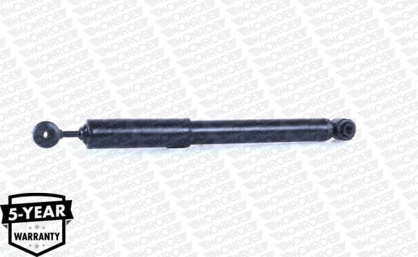 MONROE G1257 Amortisör 3647912 uygun fiyat hızlı kargo