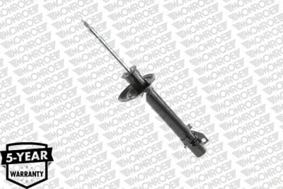 MONROE V4512 Amortisör 50706253 uygun fiyat hızlı kargo