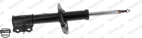 MONROE G7703 Amortisör 33526778575 uygun fiyat hızlı kargo