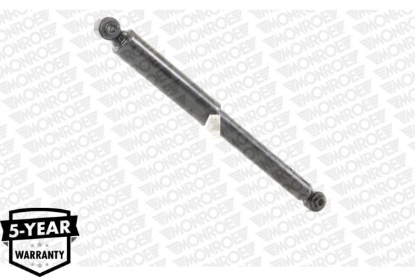 MONROE V1168 Amortisör 1367787 uygun fiyat hızlı kargo