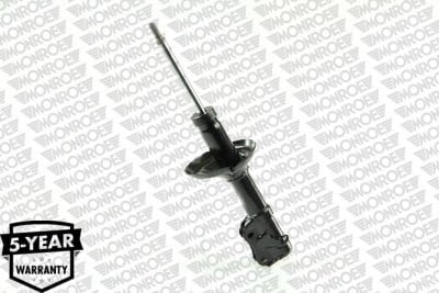 MONROE 11250 Amortisör 6K0413031E uygun fiyat hızlı kargo