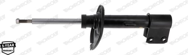 MONROE G8384 Amortisör 5208E6 uygun fiyat hızlı kargo