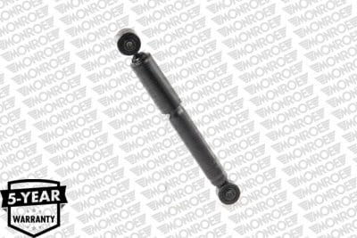 MONROE G1118 Amortisör 5206RN uygun fiyat hızlı kargo