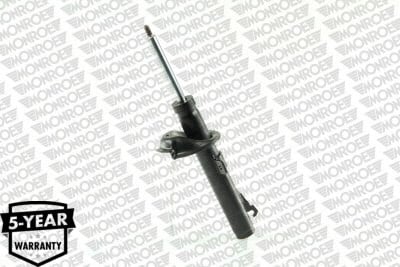MONROE V4302 Amortisör 1518846 uygun fiyat hızlı kargo