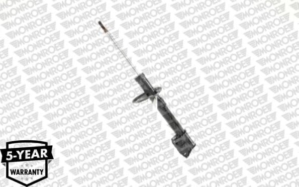 MONROE G7386 Amortisör 562103964R uygun fiyat hızlı kargo