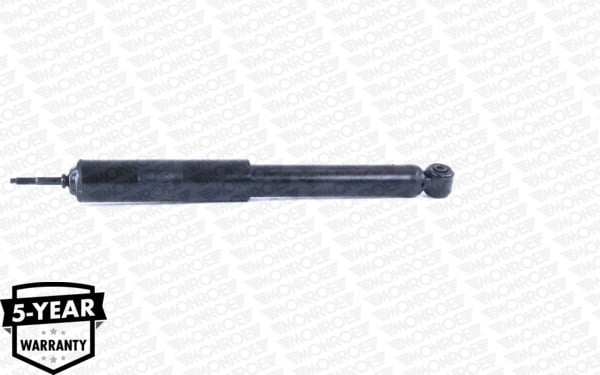 MONROE G22711 Amortisör 436180 uygun fiyat hızlı kargo