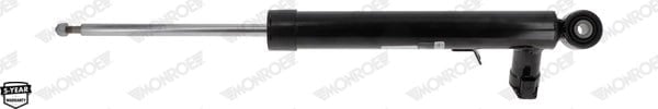 MONROE C1516L Amortisör 5N0513045B uygun fiyat hızlı kargo