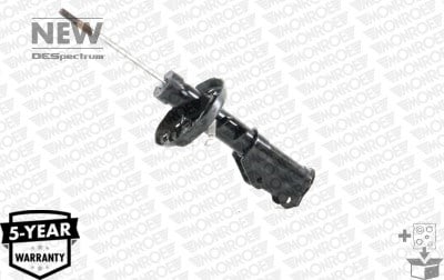 MONROE 742167SP Amortisör 13219124 uygun fiyat hızlı kargo