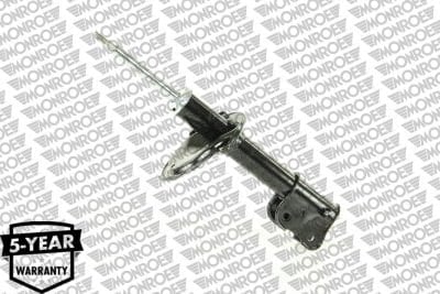 MONROE G8150 Amortisör 546602B200 uygun fiyat hızlı kargo