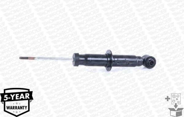 MONROE G1086 Amortisör 33526773876 uygun fiyat hızlı kargo