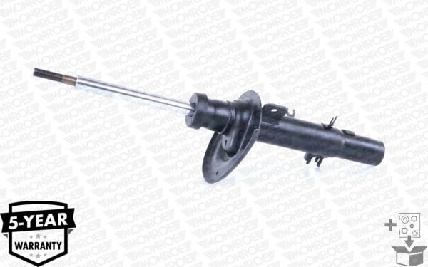 MONROE G8204 Amortisör 5208F7 uygun fiyat hızlı kargo