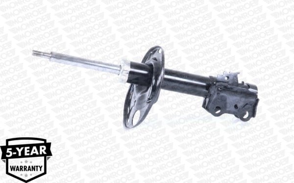 MONROE G8231 Amortisör 4852009Q00 uygun fiyat hızlı kargo