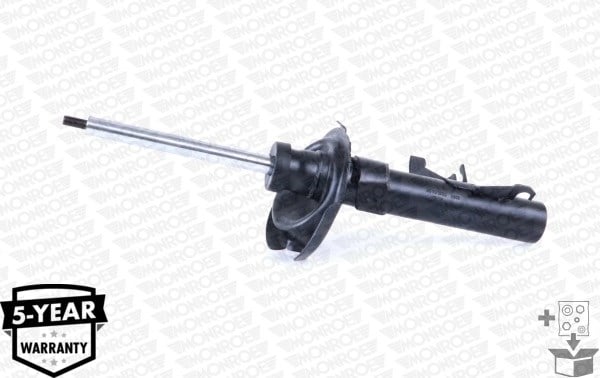 MONROE G8804 Amortisör B32T34900C uygun fiyat hızlı kargo