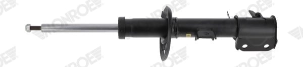 MONROE G8627 Amortisör 4160254P00 uygun fiyat hızlı kargo