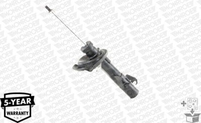 MONROE G8811 Amortisör 30683609 uygun fiyat hızlı kargo