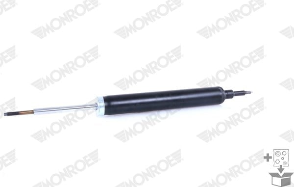 MONROE D8080S Amortisör 33526788495 uygun fiyat hızlı kargo