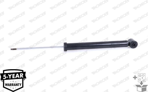 MONROE 376249SP Amortisör 13432671 uygun fiyat hızlı kargo