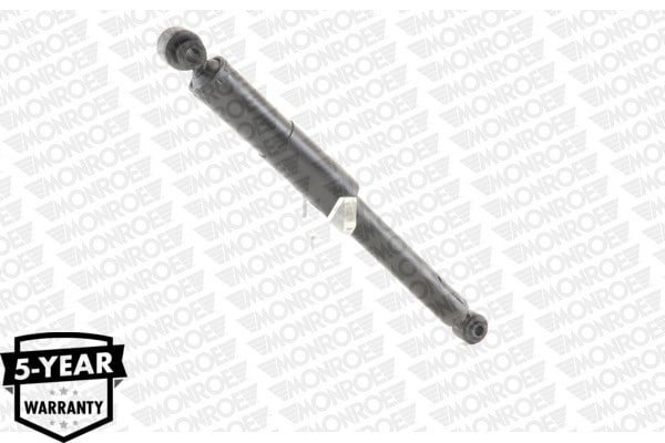 MONROE V1179 Amortisör 6C1118080RA uygun fiyat hızlı kargo