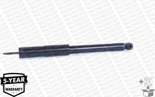 MONROE 23968 Amortisör 52610SAAE02 uygun fiyat hızlı kargo