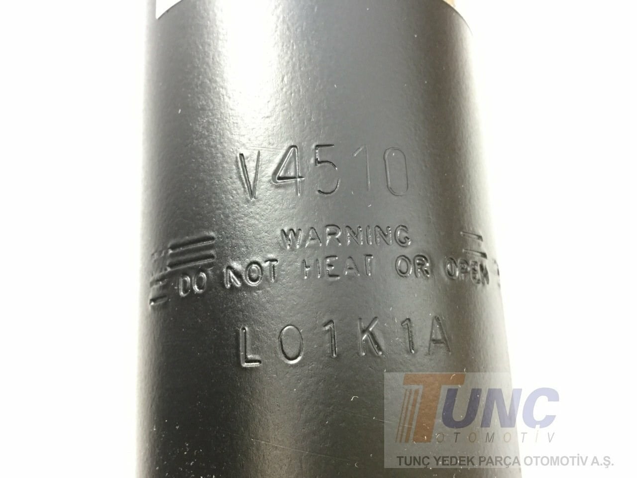 MONROE V4510 Amortisör 2E0413023AG uygun fiyat hızlı kargo