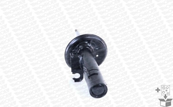 MONROE D0406L Amortisör 31300363599 uygun fiyat hızlı kargo