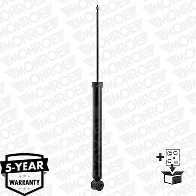 MONROE G1228 Amortisör 1751656 uygun fiyat hızlı kargo