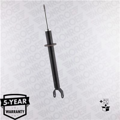 MONROE 43137 Amortisör 2113231100 uygun fiyat hızlı kargo