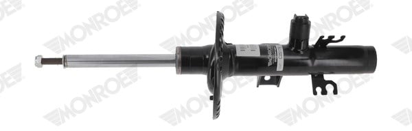 MONROE C2517R Amortisör 7E5413032 uygun fiyat hızlı kargo