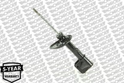 MONROE G7330 Amortisör 520803 uygun fiyat hızlı kargo