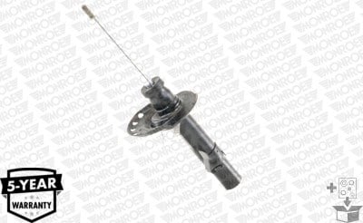 MONROE 742240SP Amortisör 31277370 uygun fiyat hızlı kargo