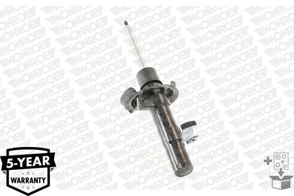 MONROE G8420 Amortisör 31317921 uygun fiyat hızlı kargo