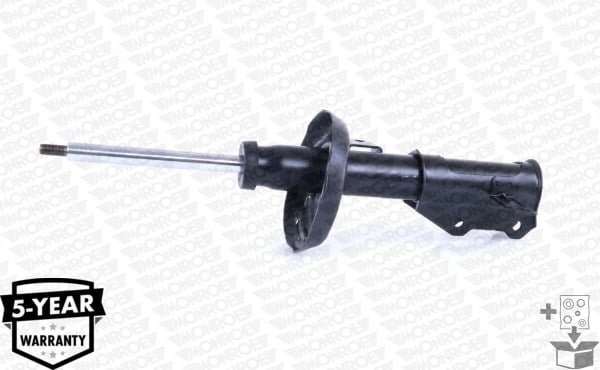 MONROE G8195 Amortisör 13261197 uygun fiyat hızlı kargo