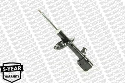 MONROE G7310 Amortisör 543029U000 uygun fiyat hızlı kargo