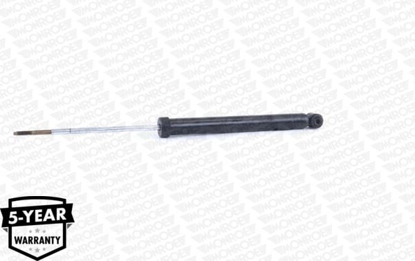 MONROE G1098 Amortisör 52610SMGB01 uygun fiyat hızlı kargo