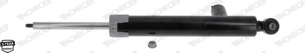 MONROE C1510R Amortisör 2043263200 uygun fiyat hızlı kargo