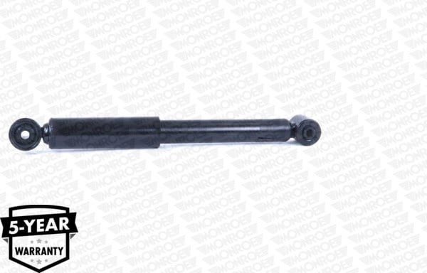 MONROE G1263 Amortisör 50703135 uygun fiyat hızlı kargo