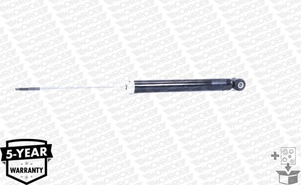 MONROE 23991 Amortisör 562100172R uygun fiyat hızlı kargo
